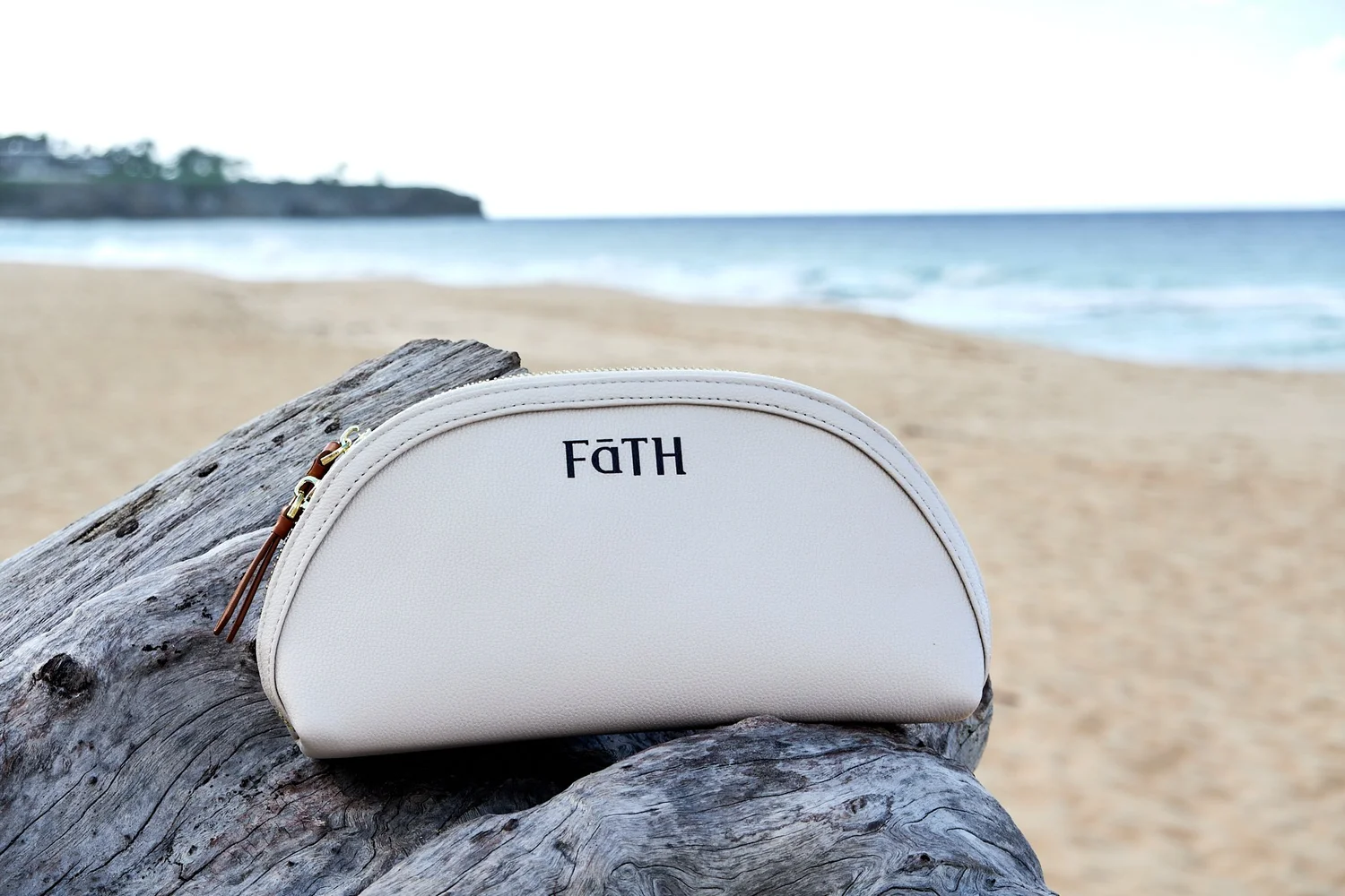 FATH Skincare — Playa Grande