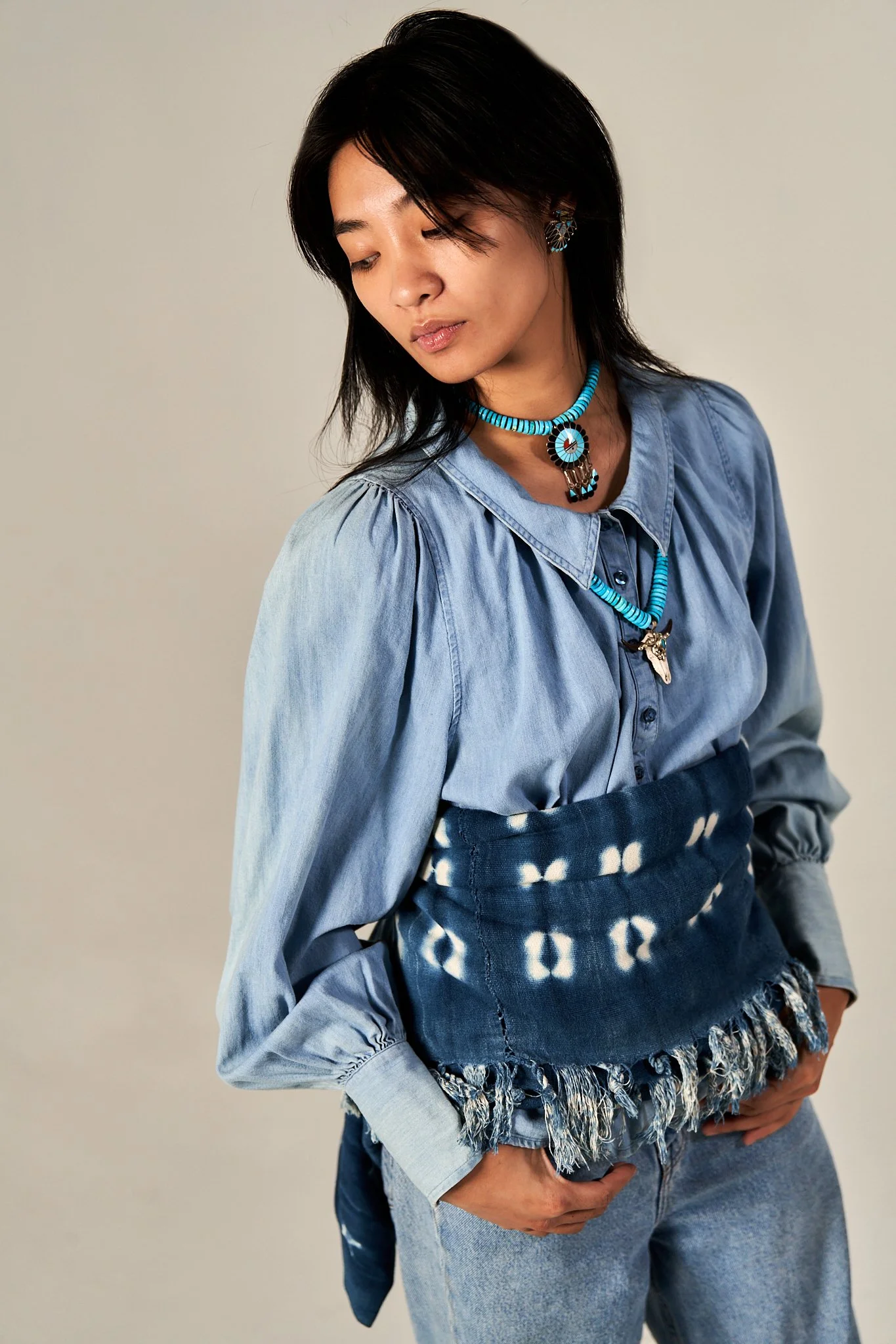 Mirimal Gems — Southwest