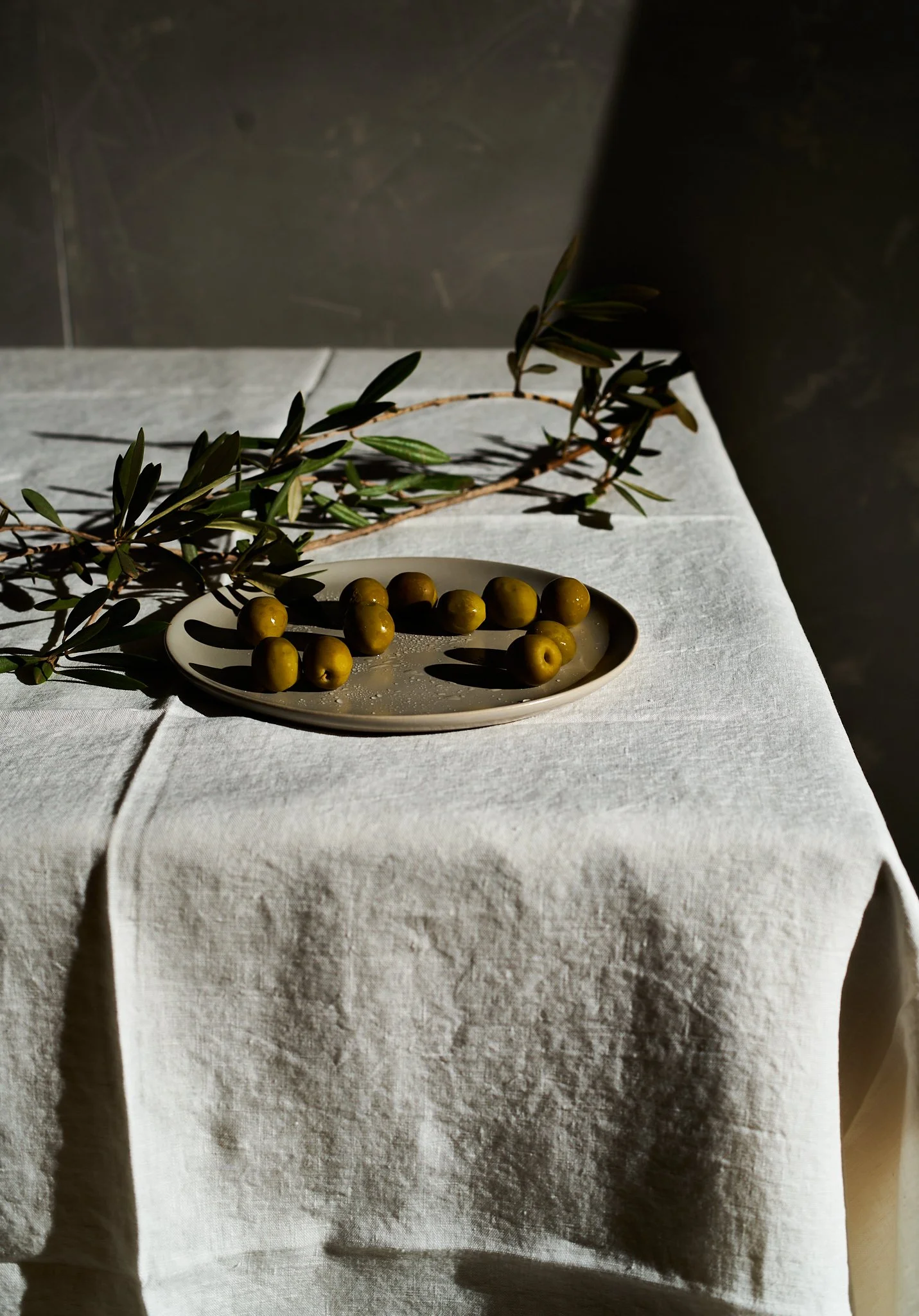 FATH Skincare — E-Com & Launch