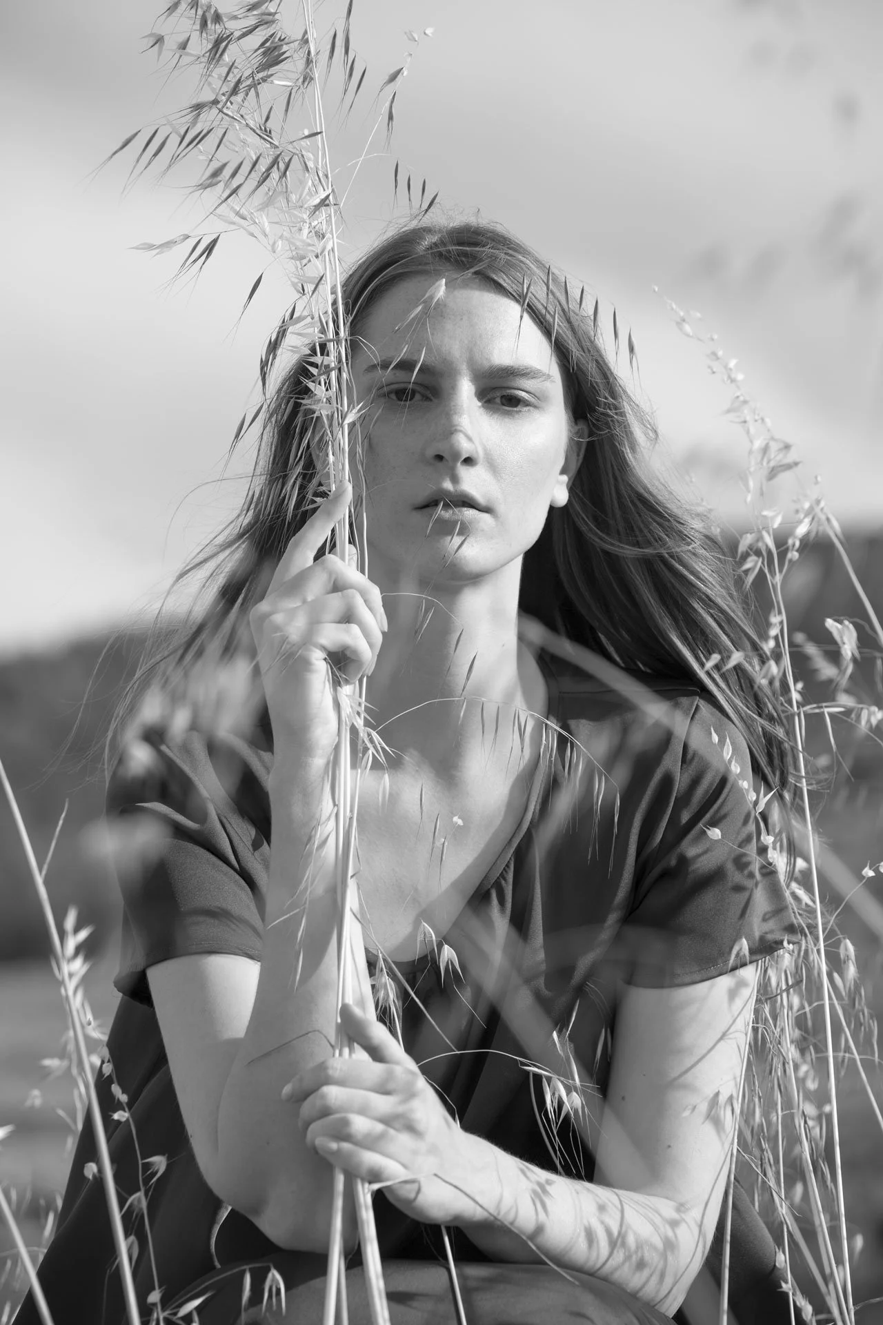 FATH Skincare — The Ancients