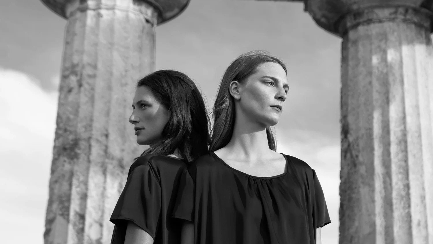 FATH Skincare — The Ancients