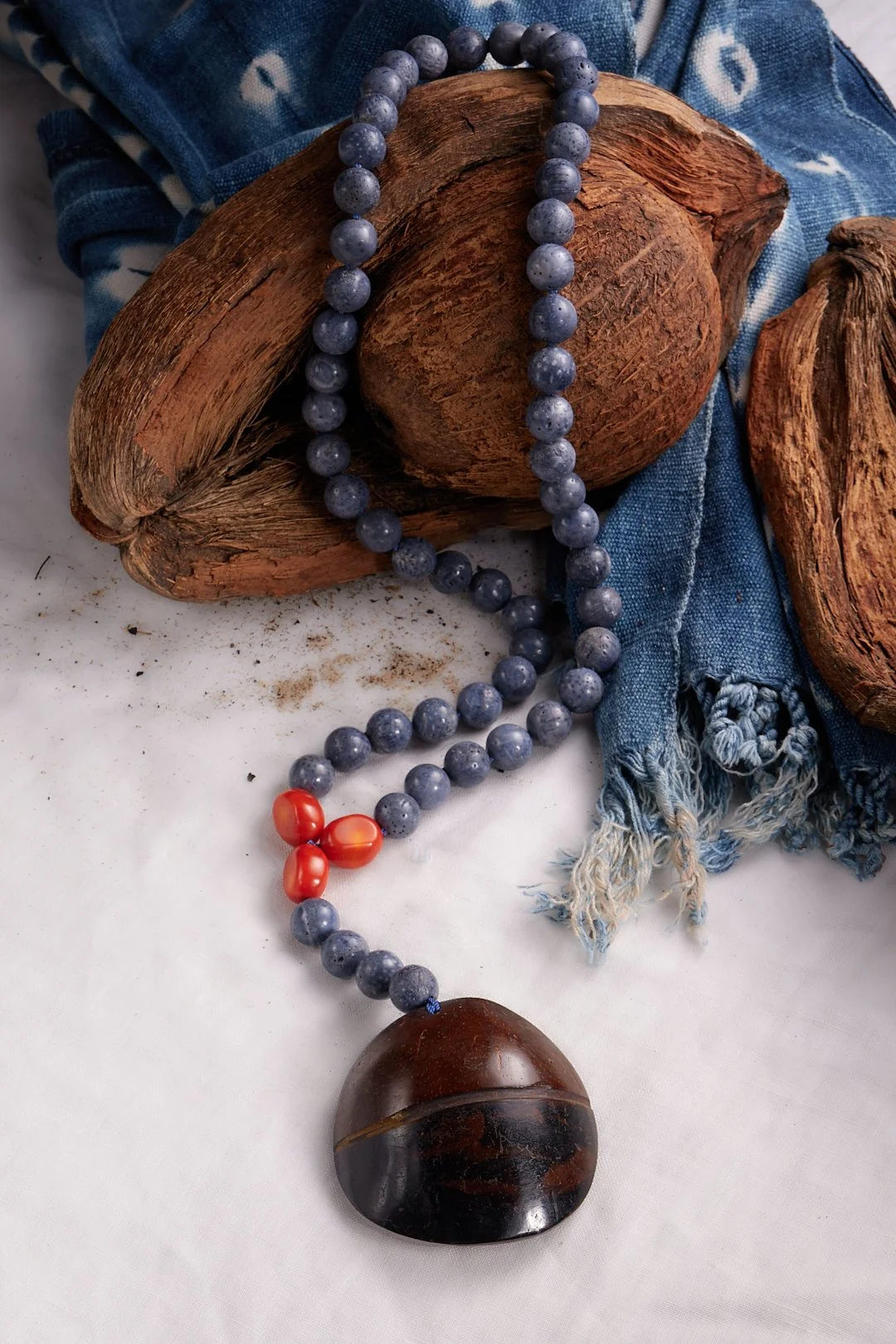 Mirimal Gems — Magical Stones