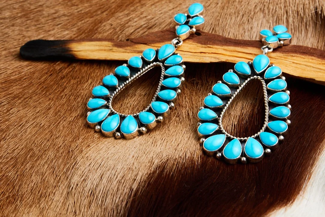 Mirimal Gems — Southwest