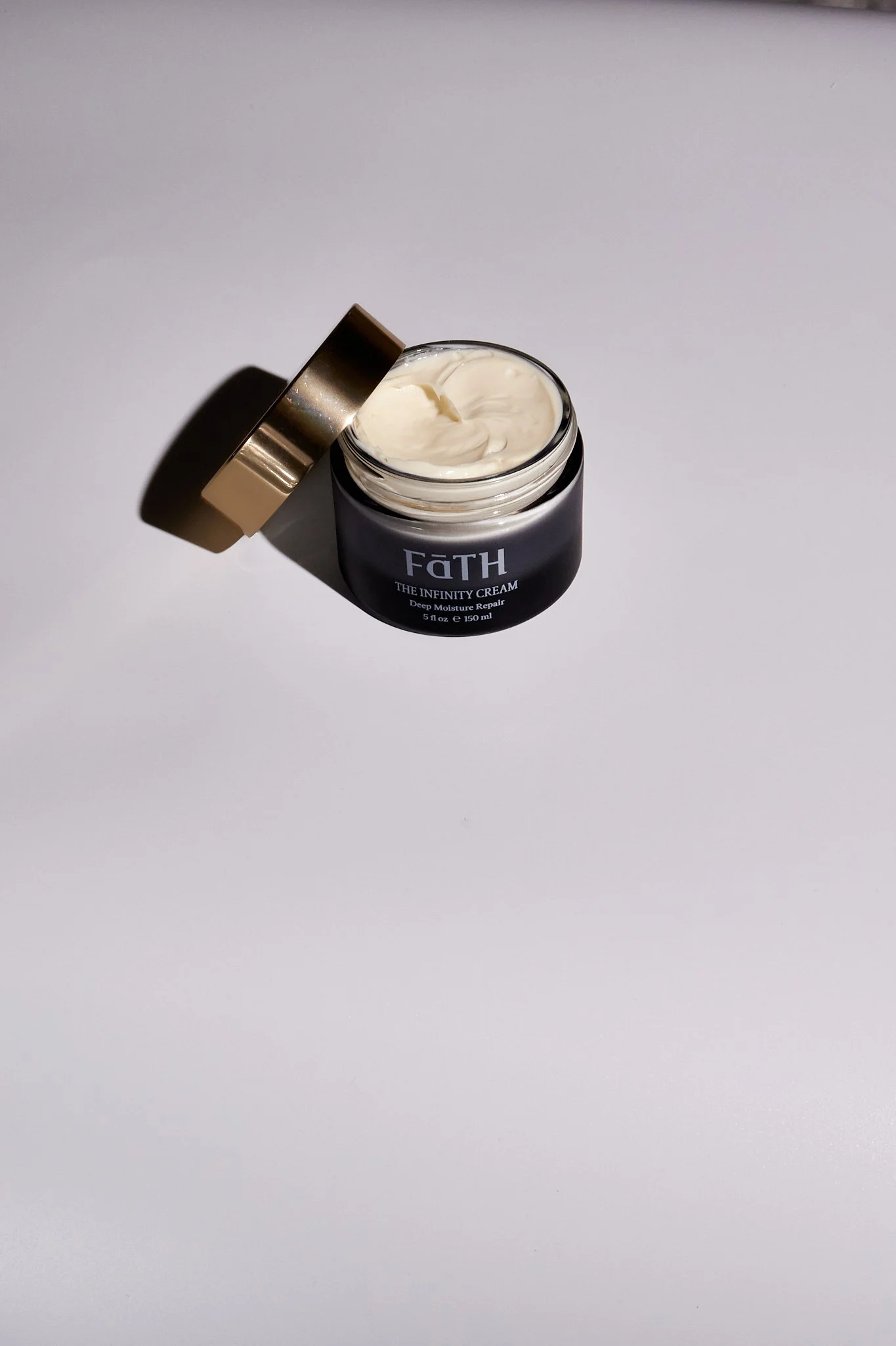 FATH Skincare — Texture
