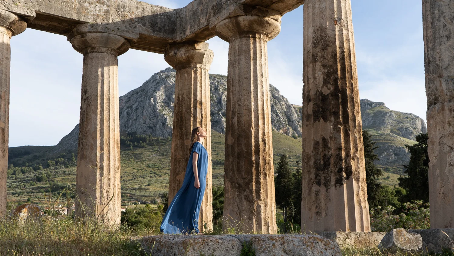 FATH Skincare — The Ancients