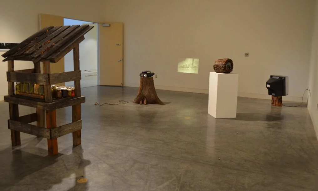 01 Bucolic Installation.JPG