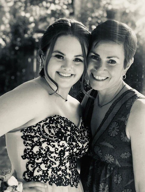 Children Will Listen