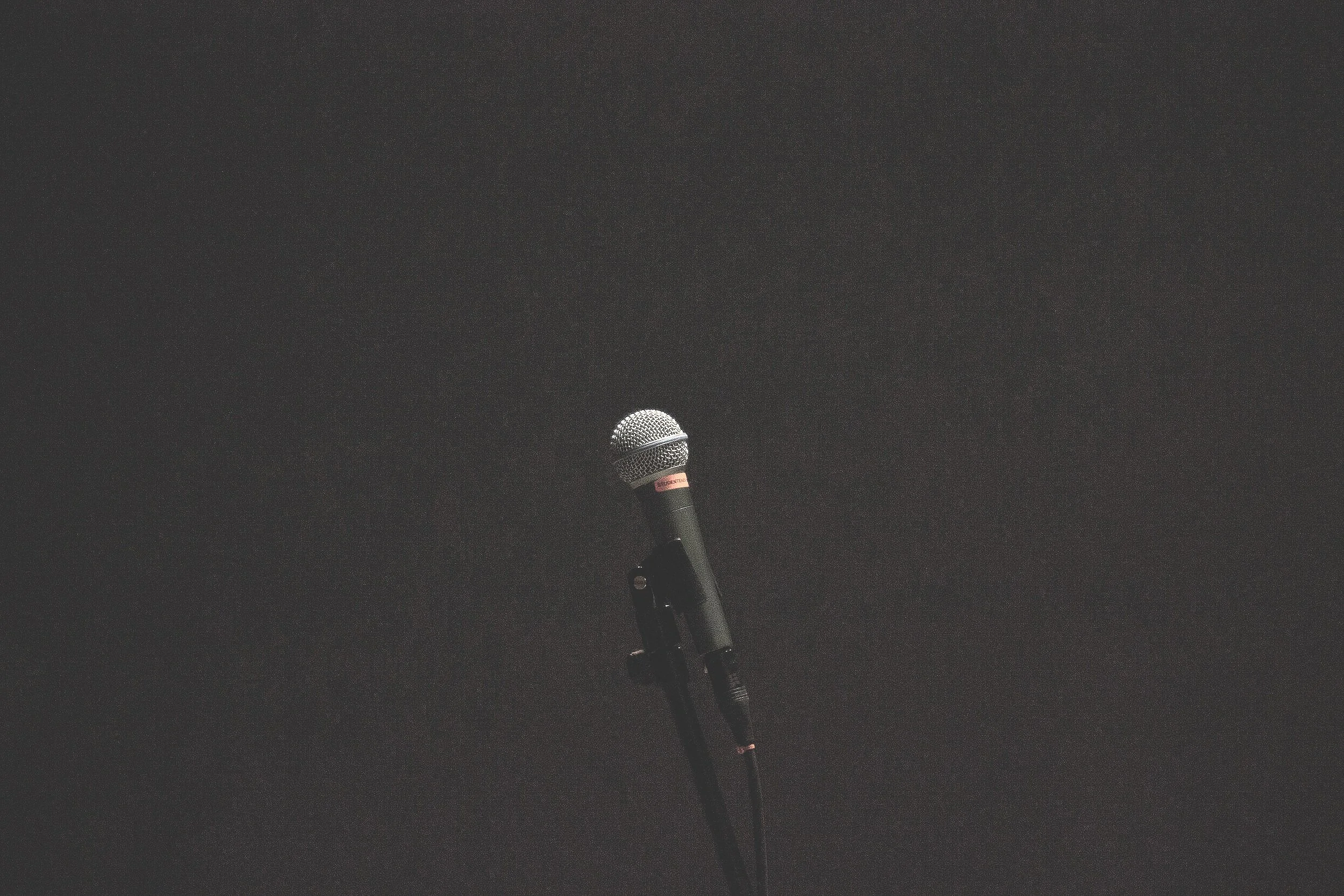 The State of Our Union