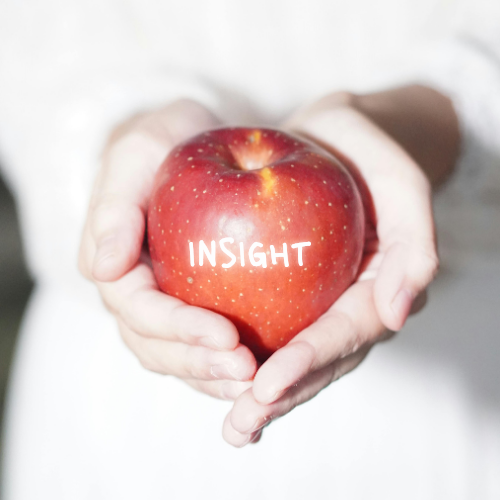 Fruits of Labor: The Emotional Reckoning That Became a System