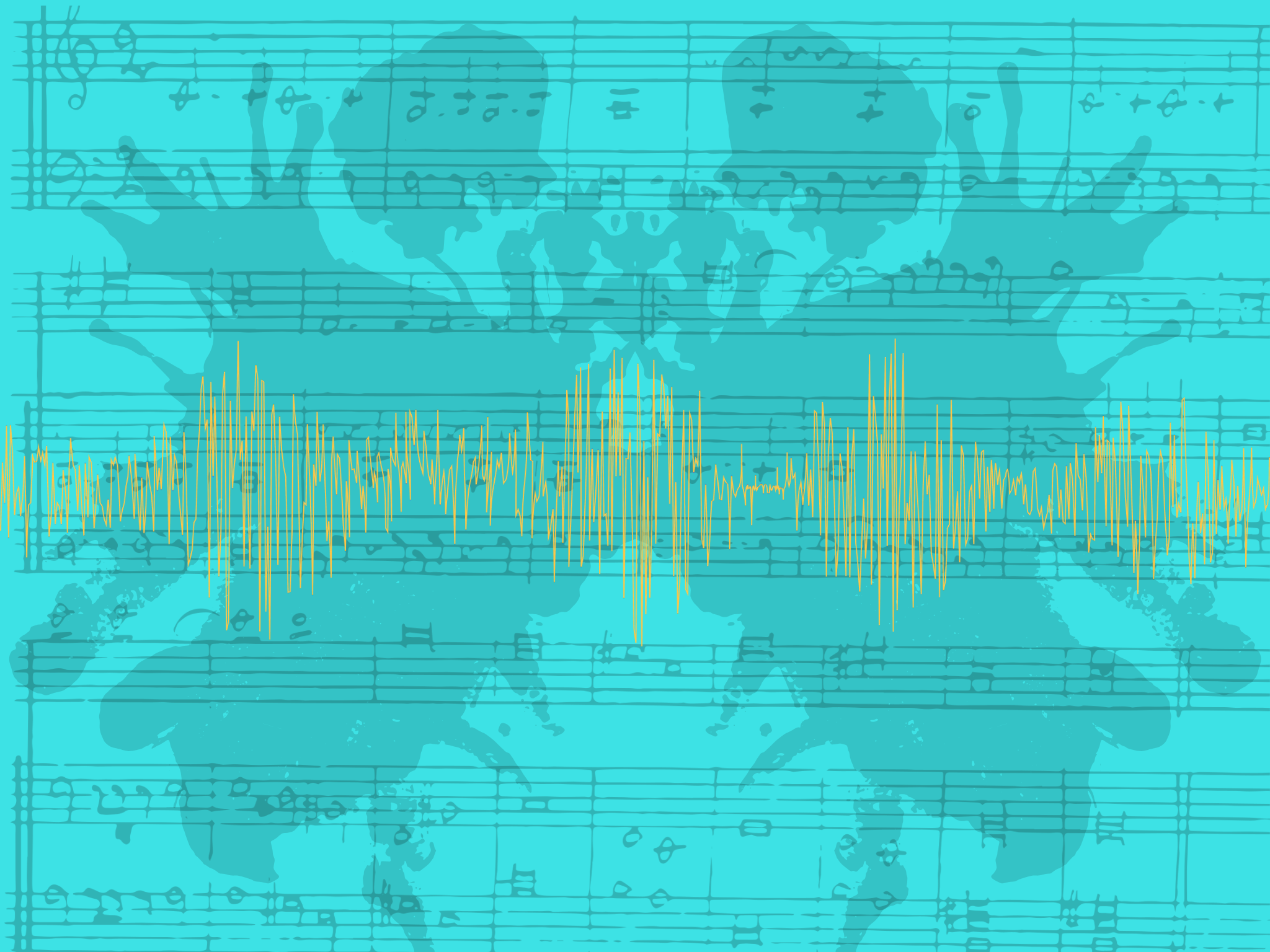 Tone is a System.  Not a Feeling.