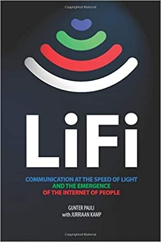 lifi.JPG