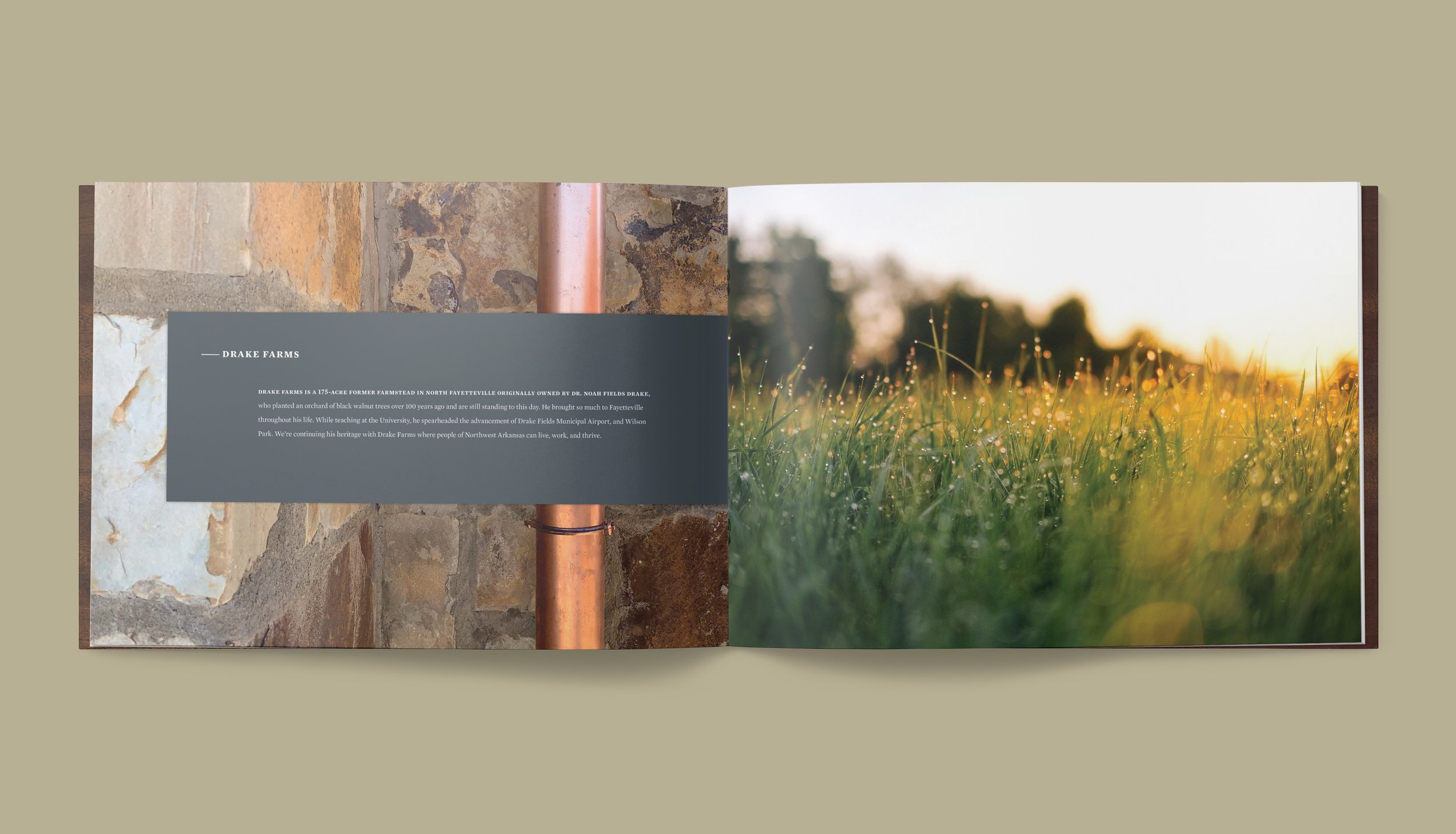 New-Soft-Cover_05.jpg