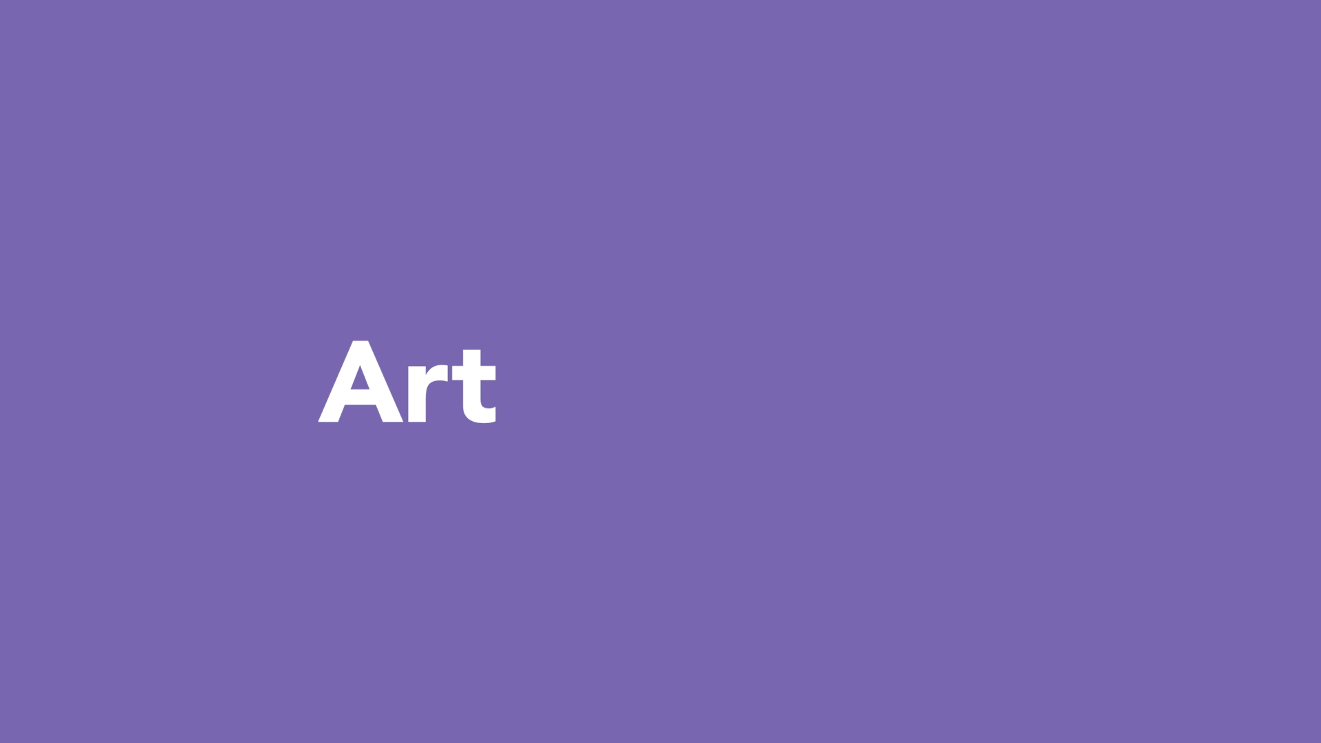 ArtBridges_Web.gif