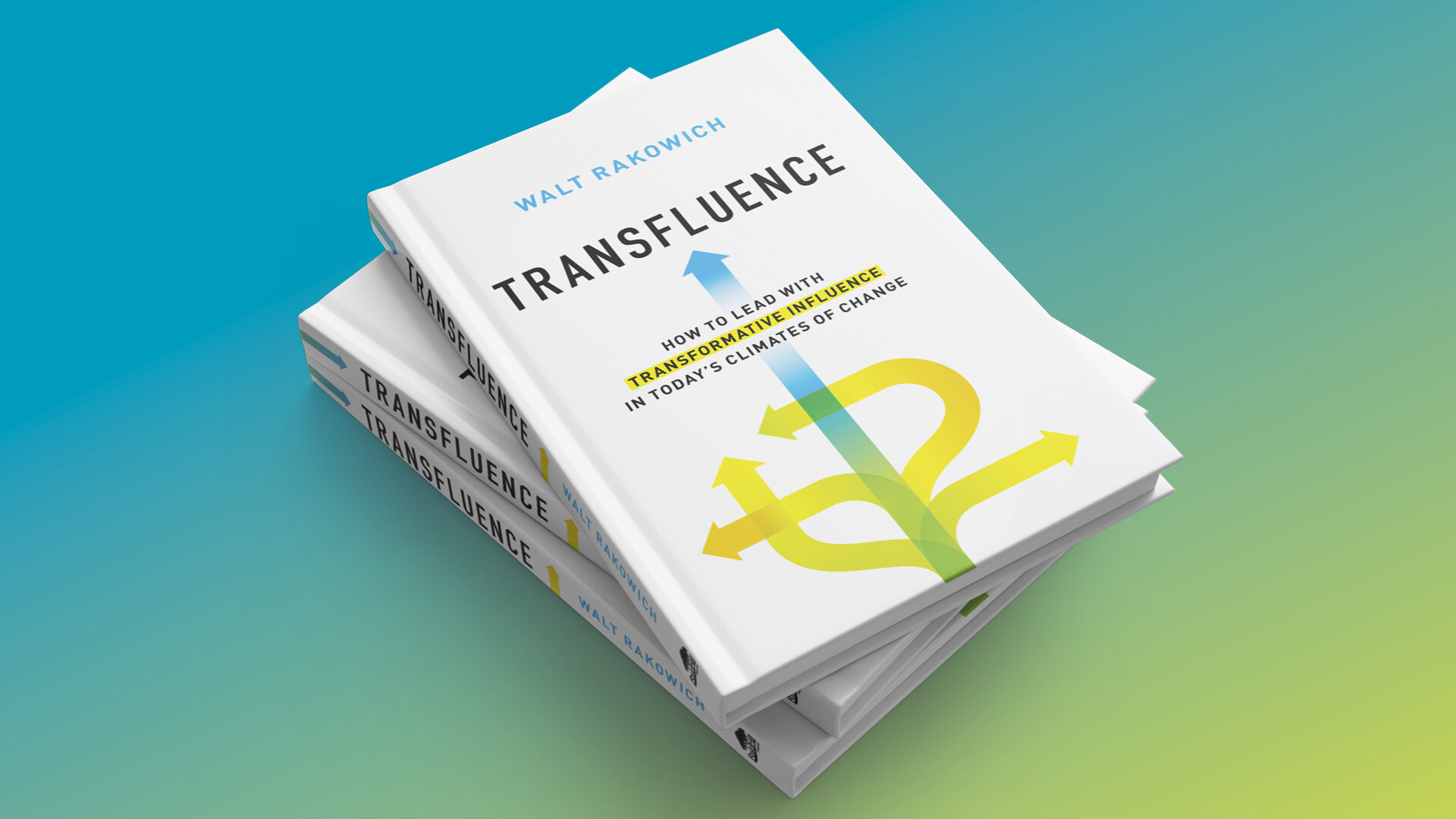 transfluence_web1.jpg
