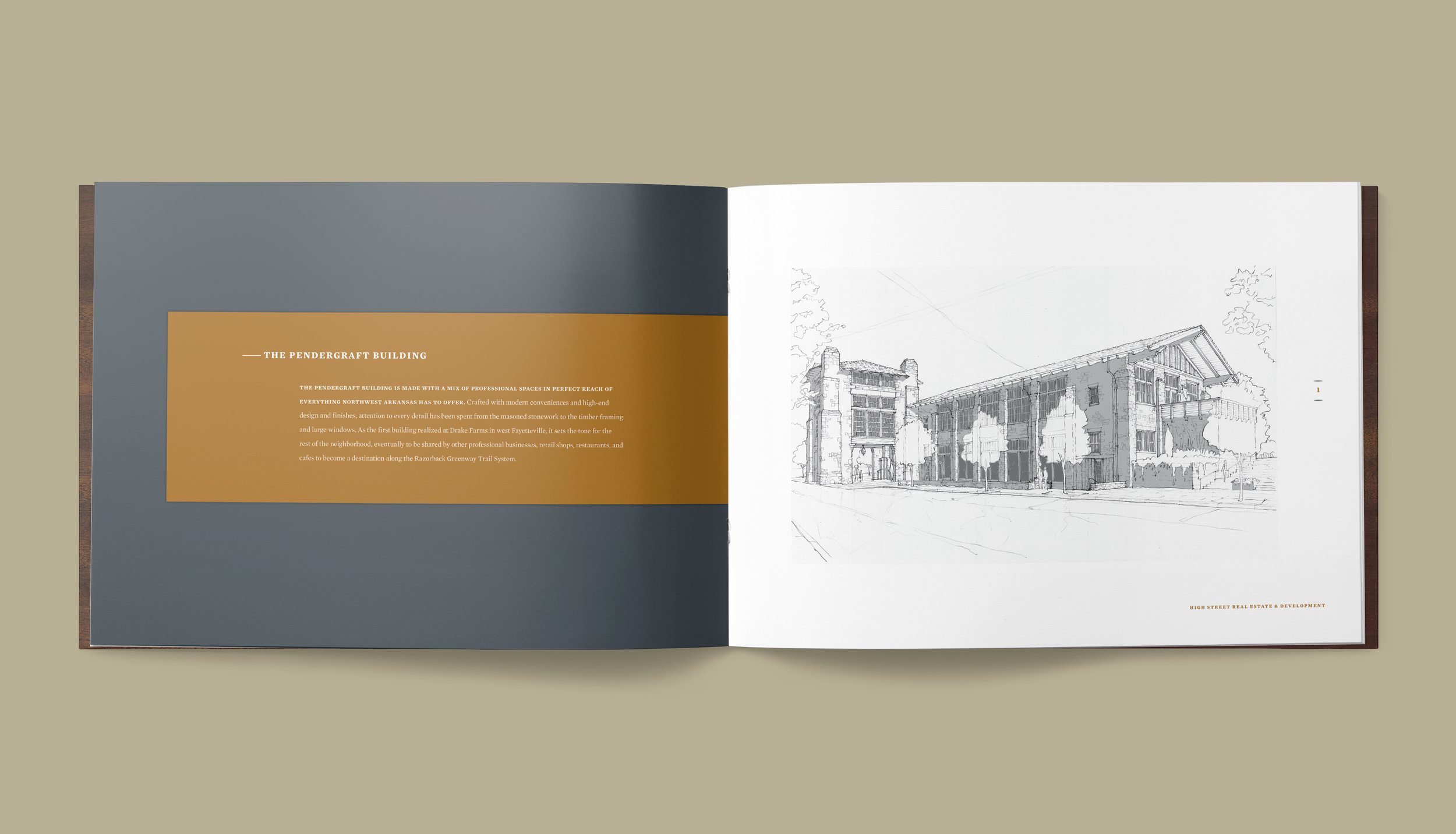 New-Soft-Cover_01.jpg