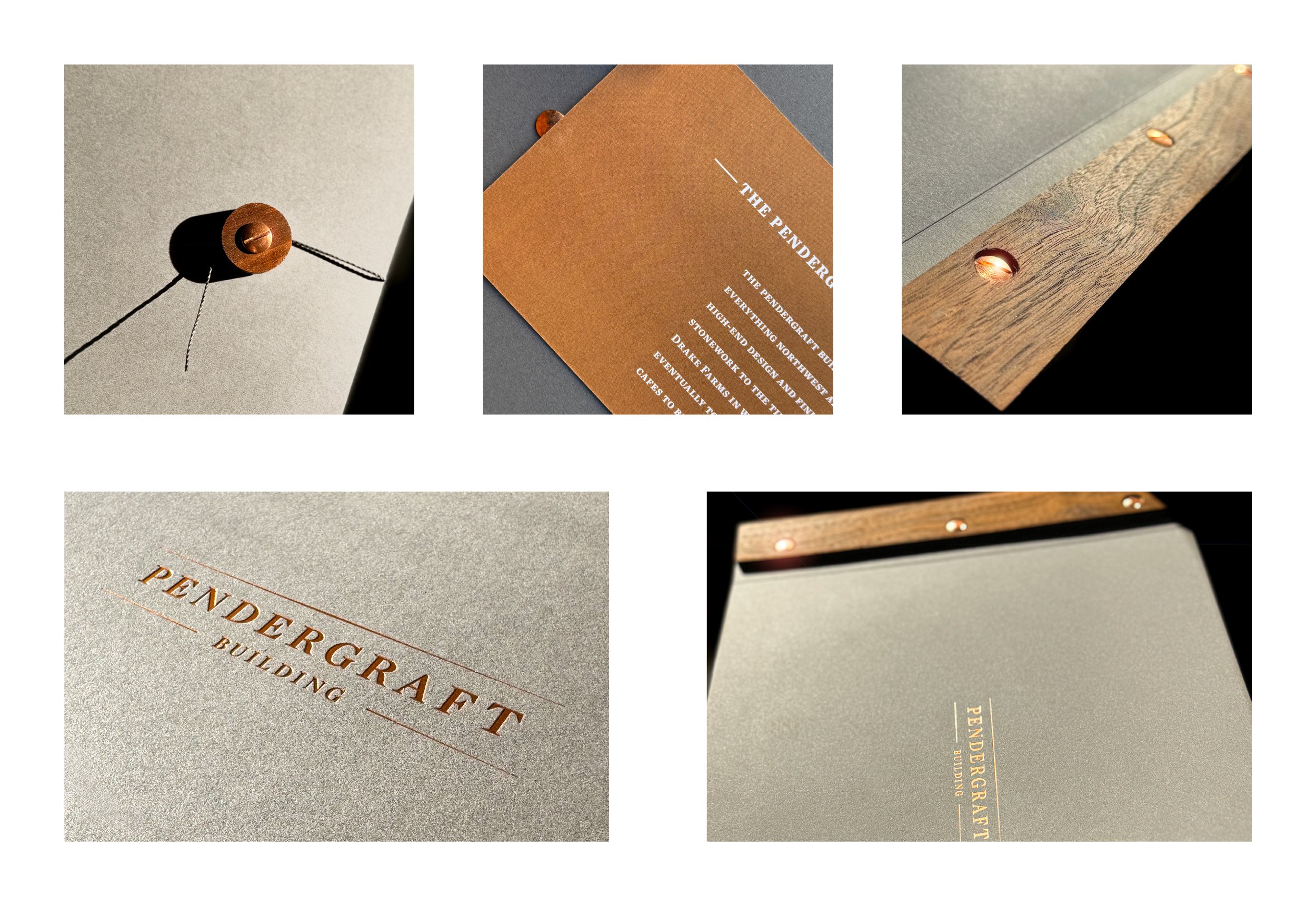 Pendergraft_DOXA_Web_03.jpg