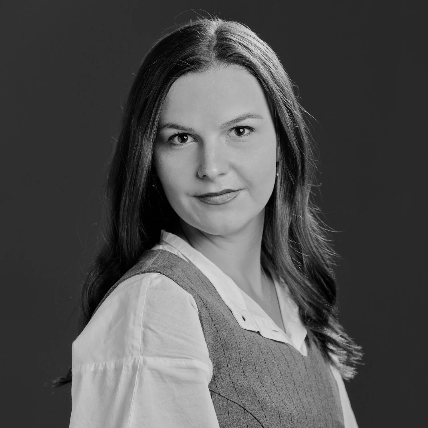 Caroline Solloway