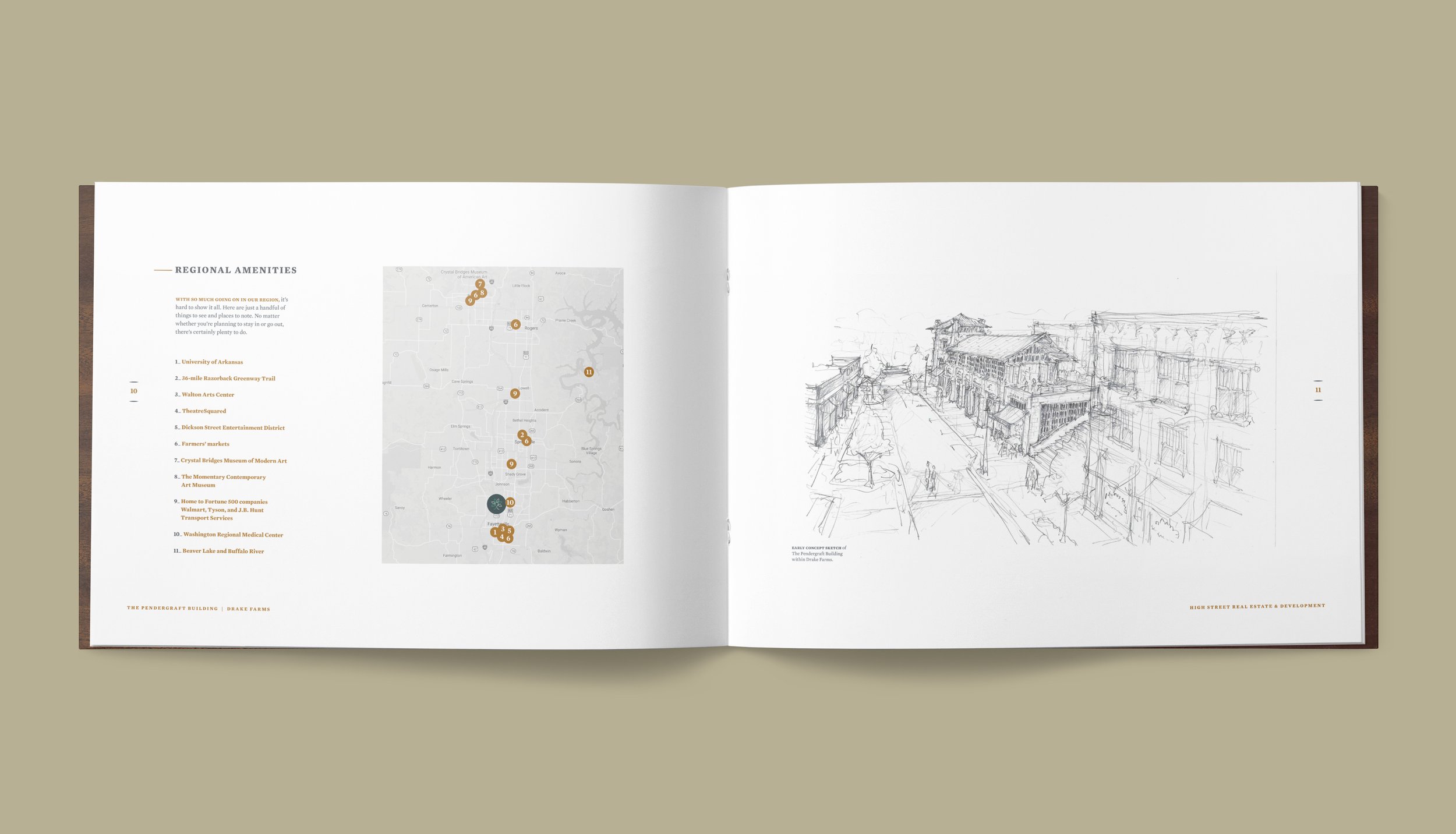 New-Soft-Cover_07.jpg
