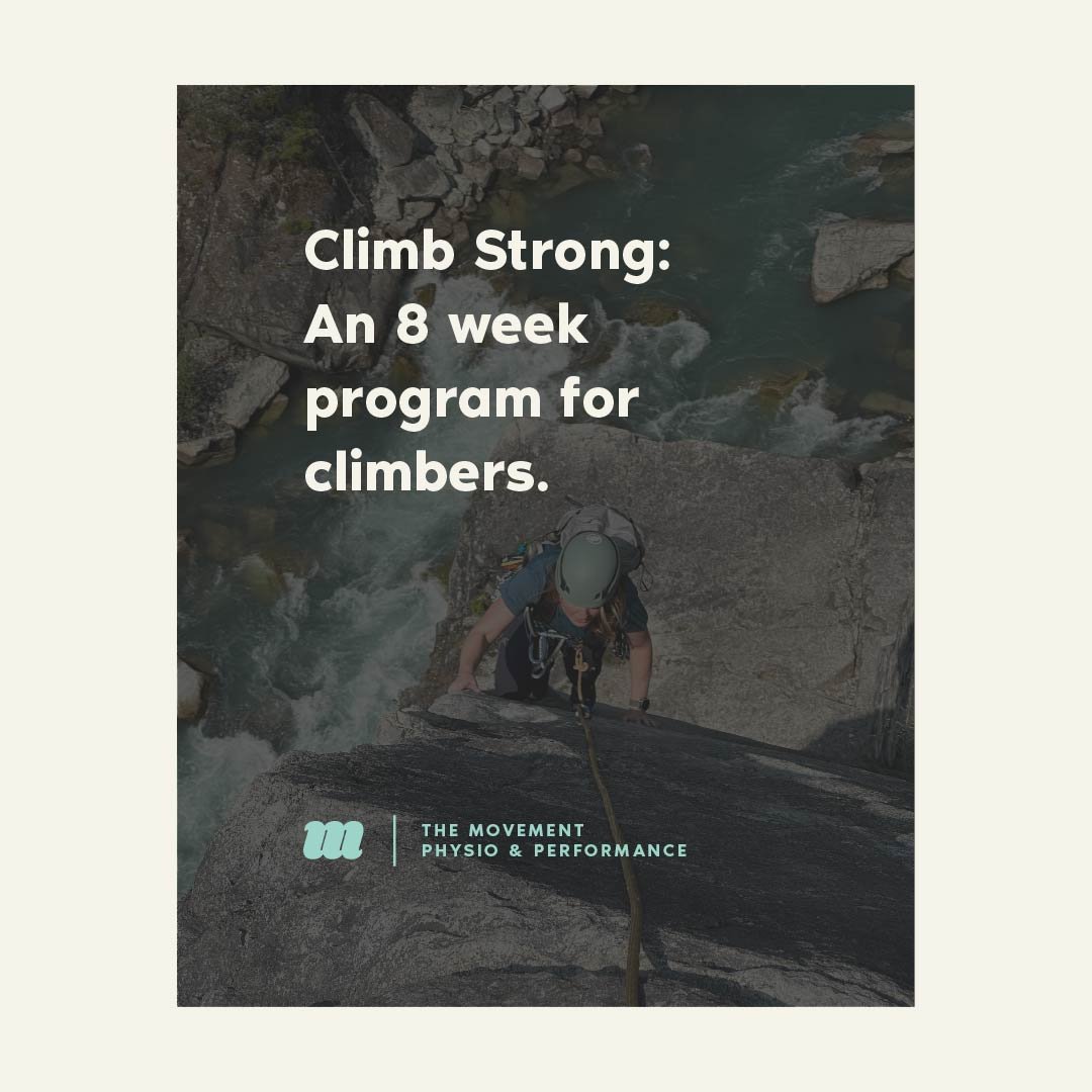 Climbing PDF Cover Photo-01.jpg