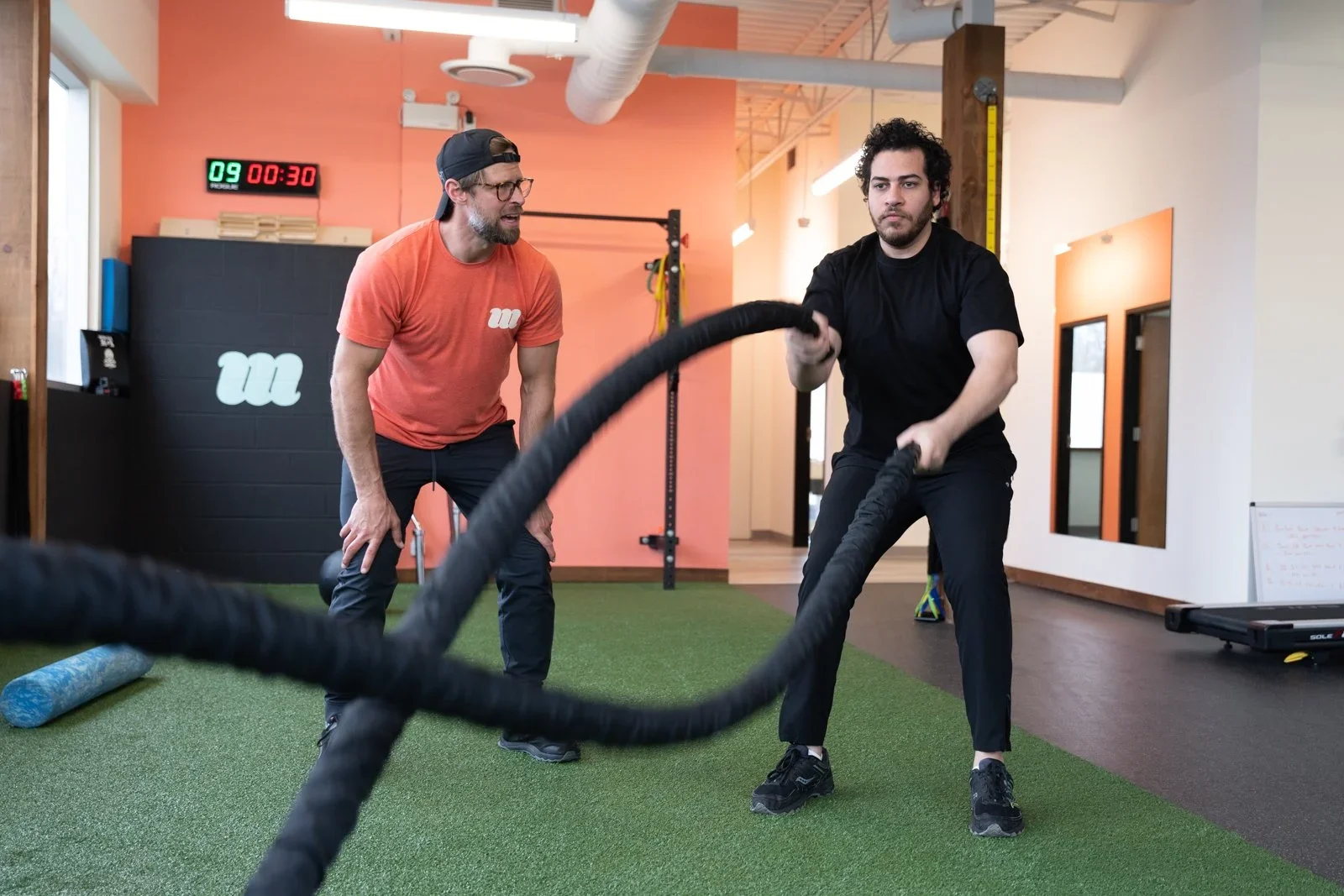 Physiotherapy in Dundas, ON: A Complete Guide to Recovery and Performance