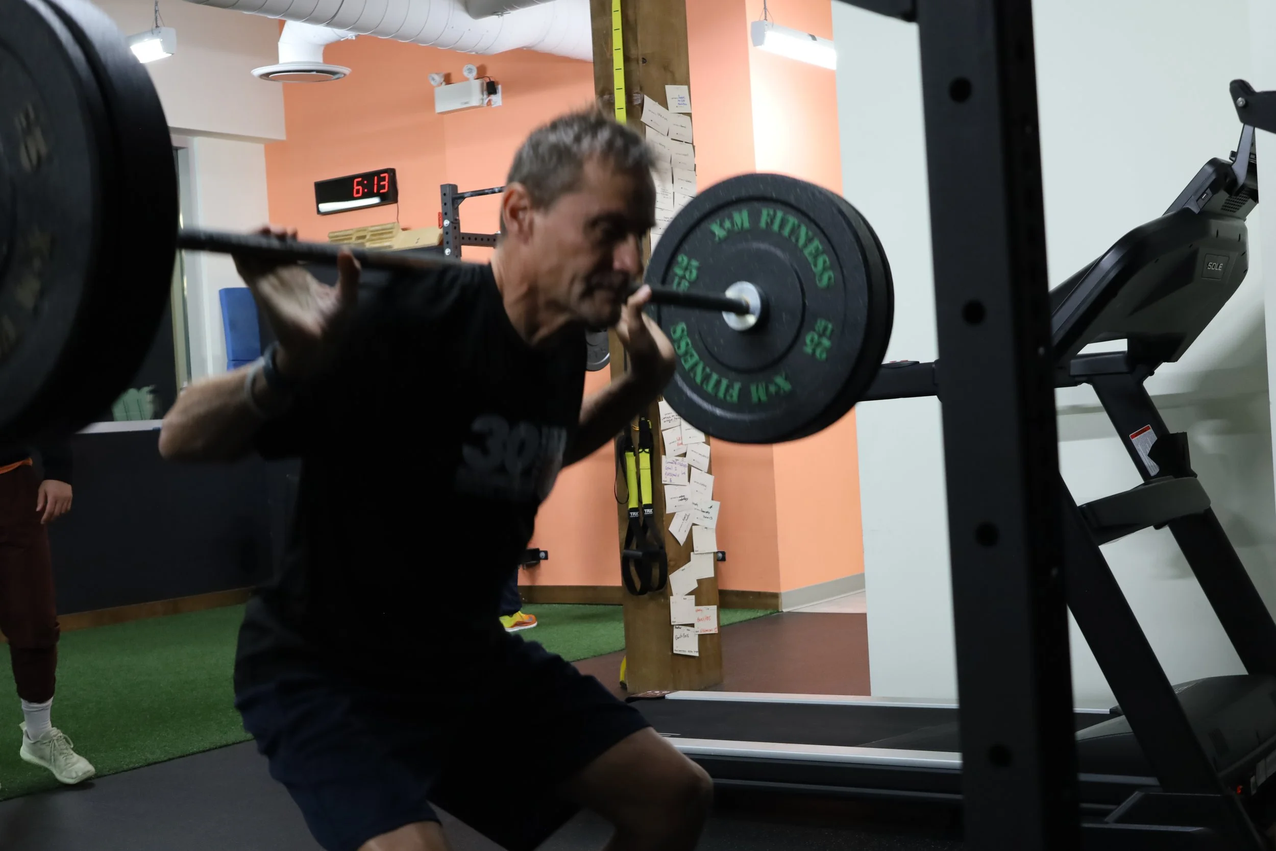 Your First Step to Unstoppable Movement: What to Expect During a Physiotherapy Evaluation in Brantford, ON