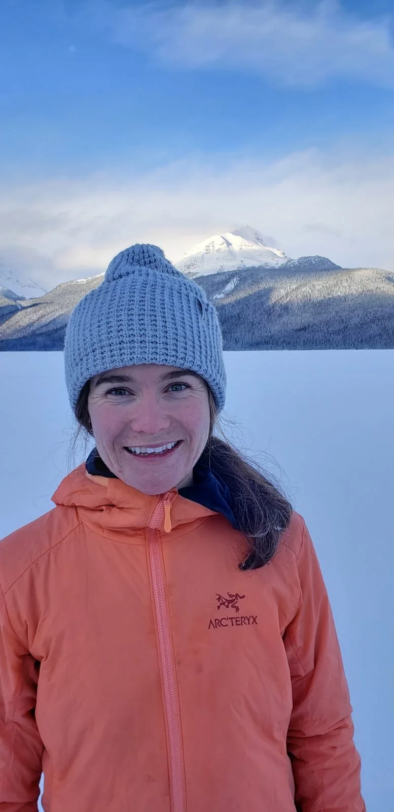 3323e3d1-b13a-4a2c-83f4-59db8f6421c8 (1).JPG