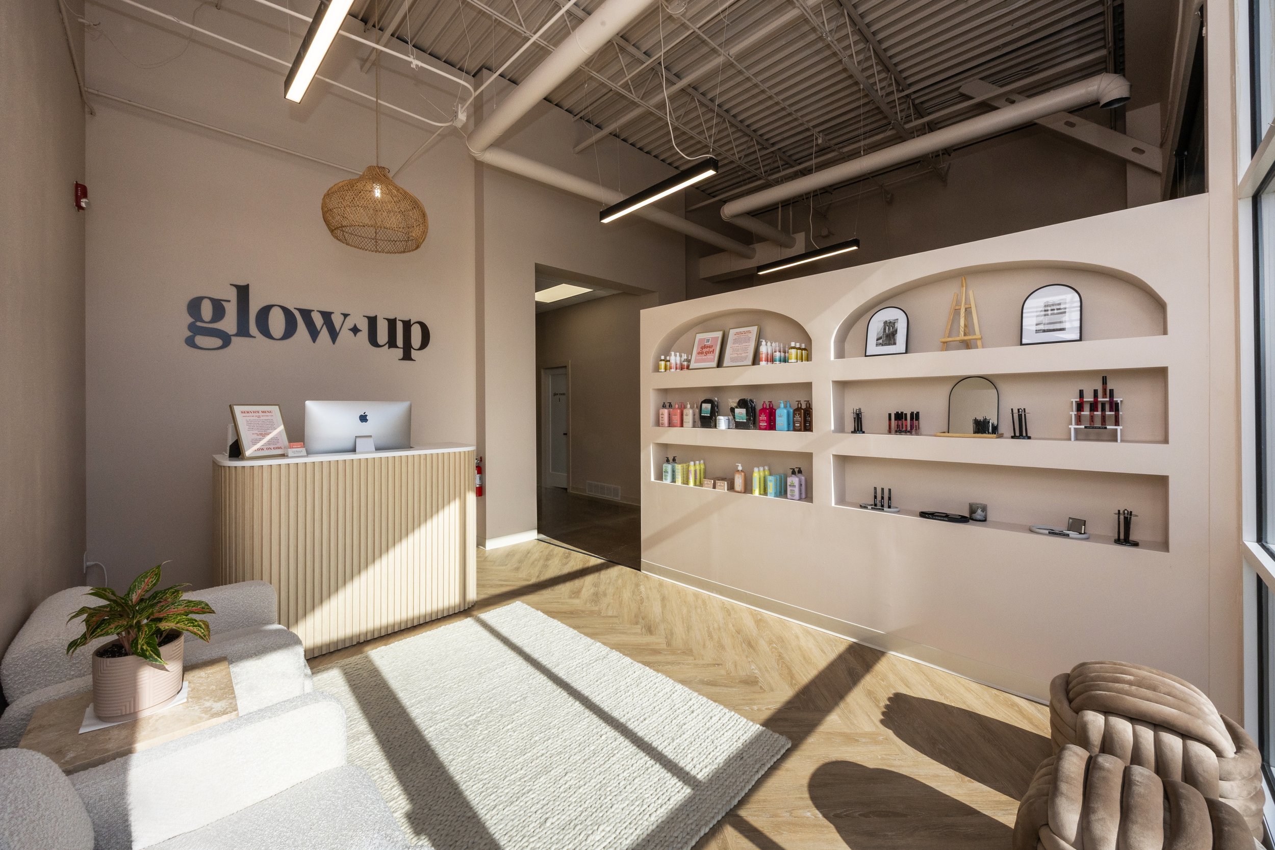 custom spray tan studio des moines iowa