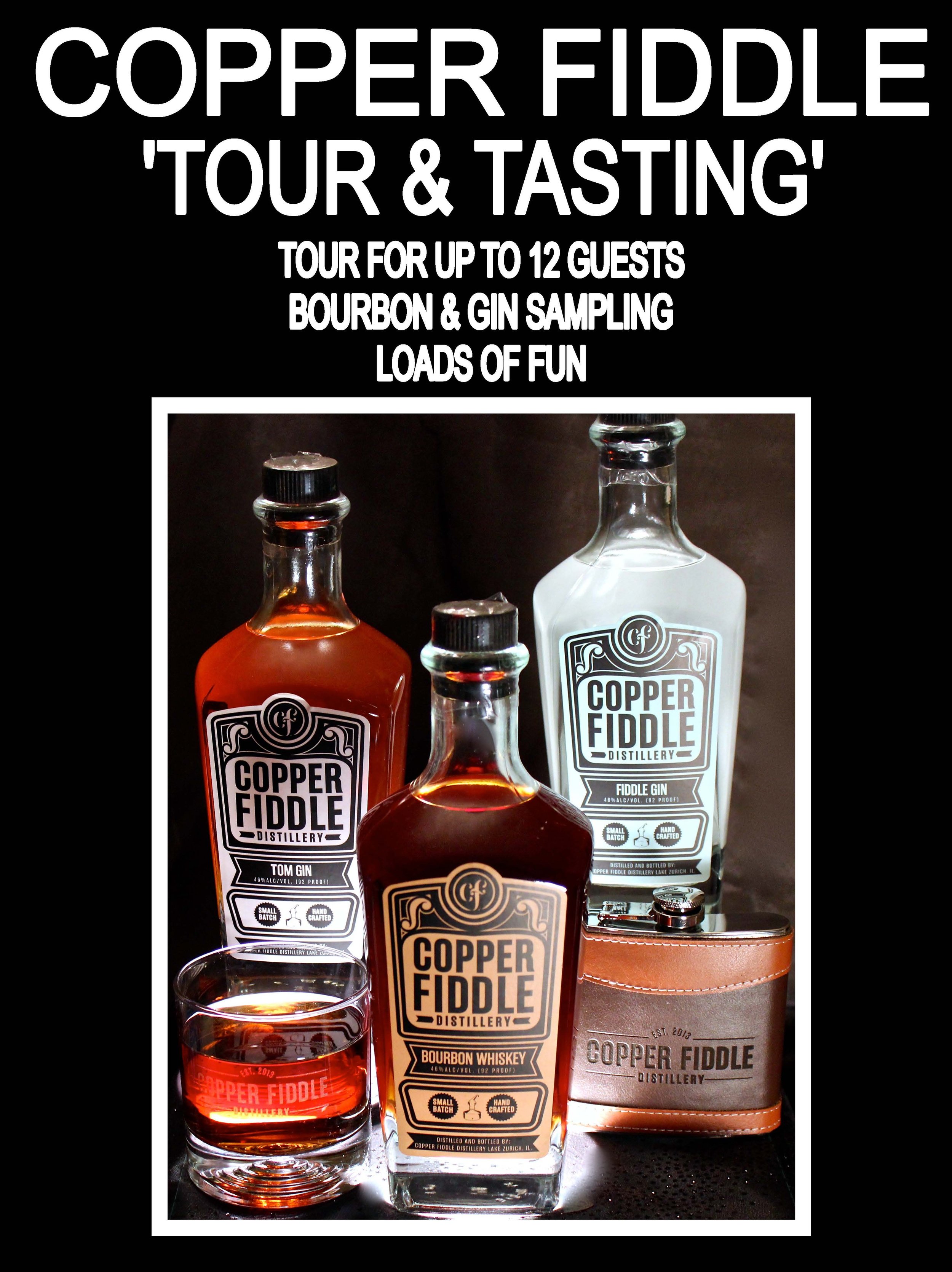 AMS Experience Copper Fiddle Tour and Tasting 2023.jpg