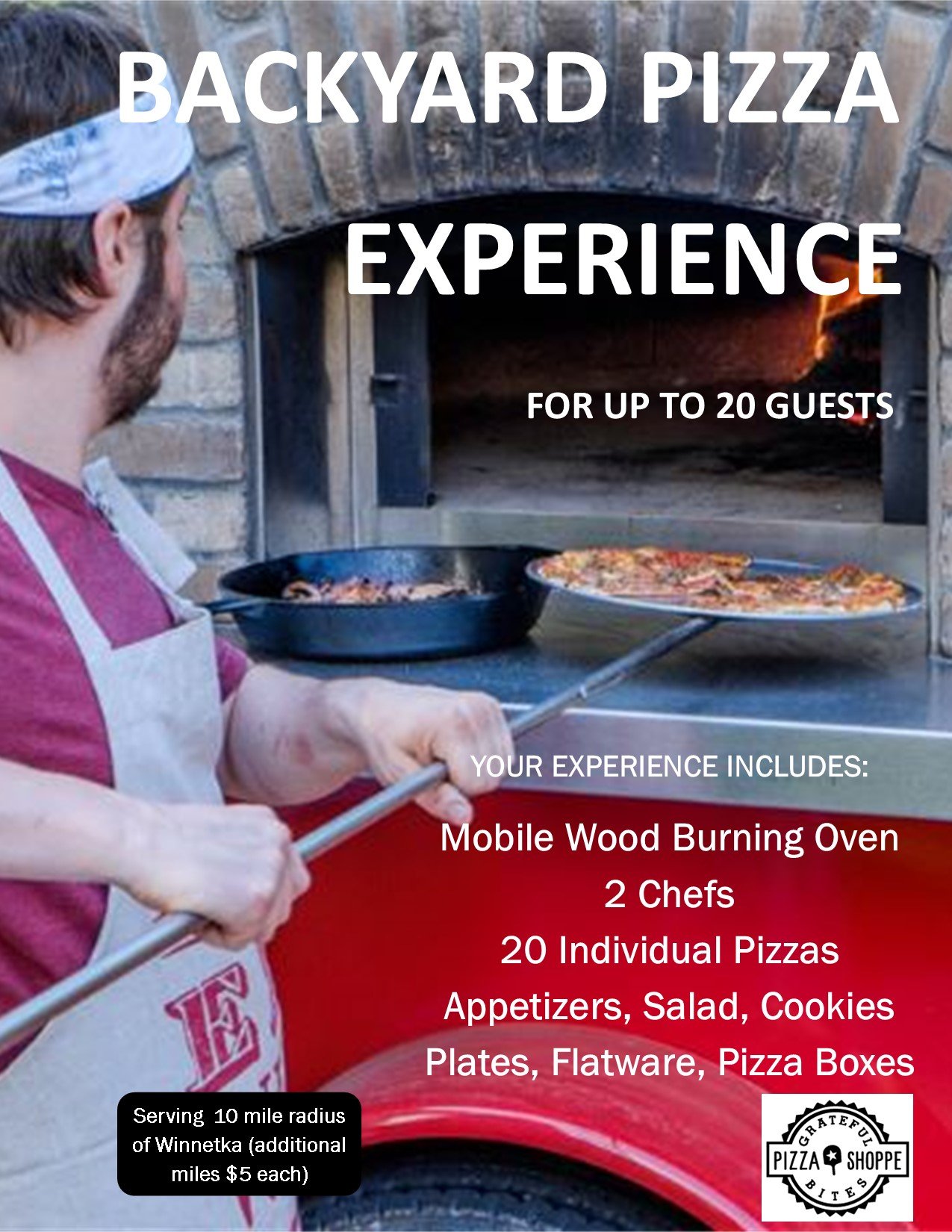 AMS Experience Backyard Pizza 2023.jpg