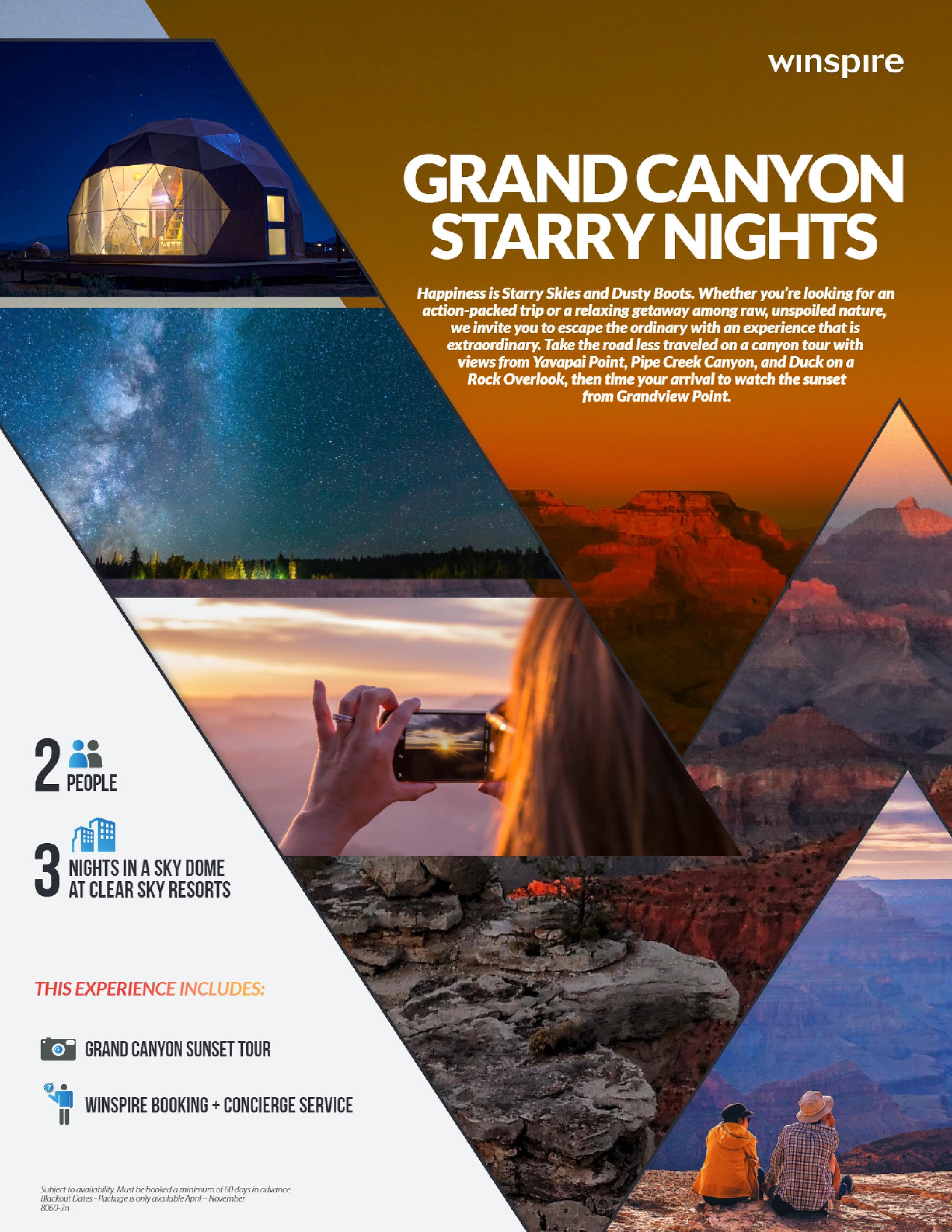 AMS Winspire 2023 Grand Canyon Starry Nights2.jpg