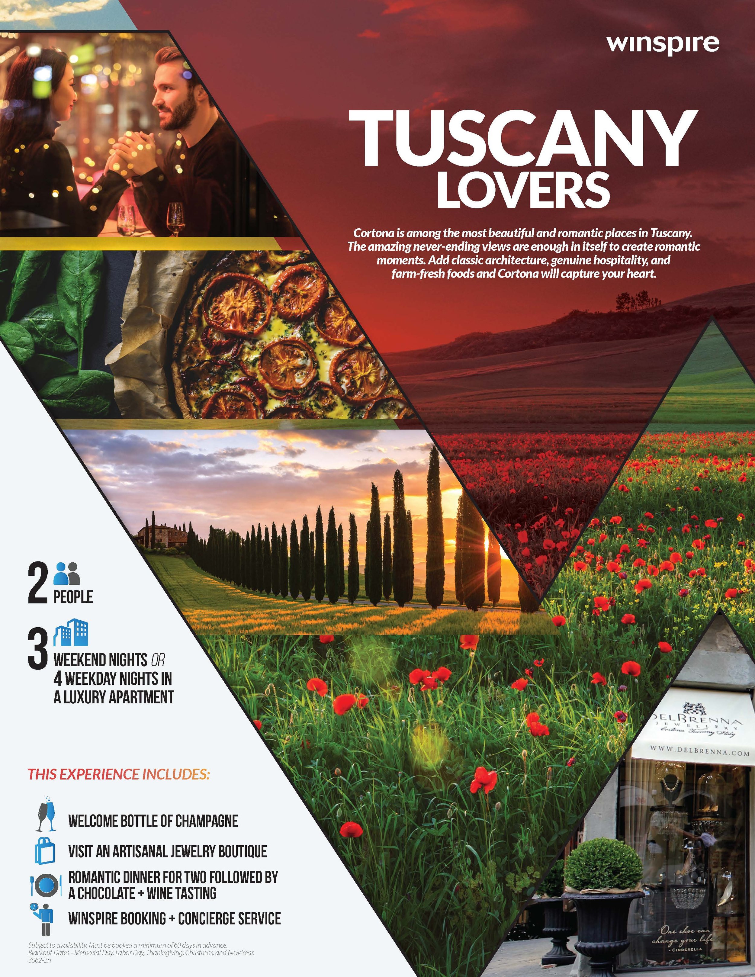 AMS Winspire 2023 Tuscany Lovers.jpg