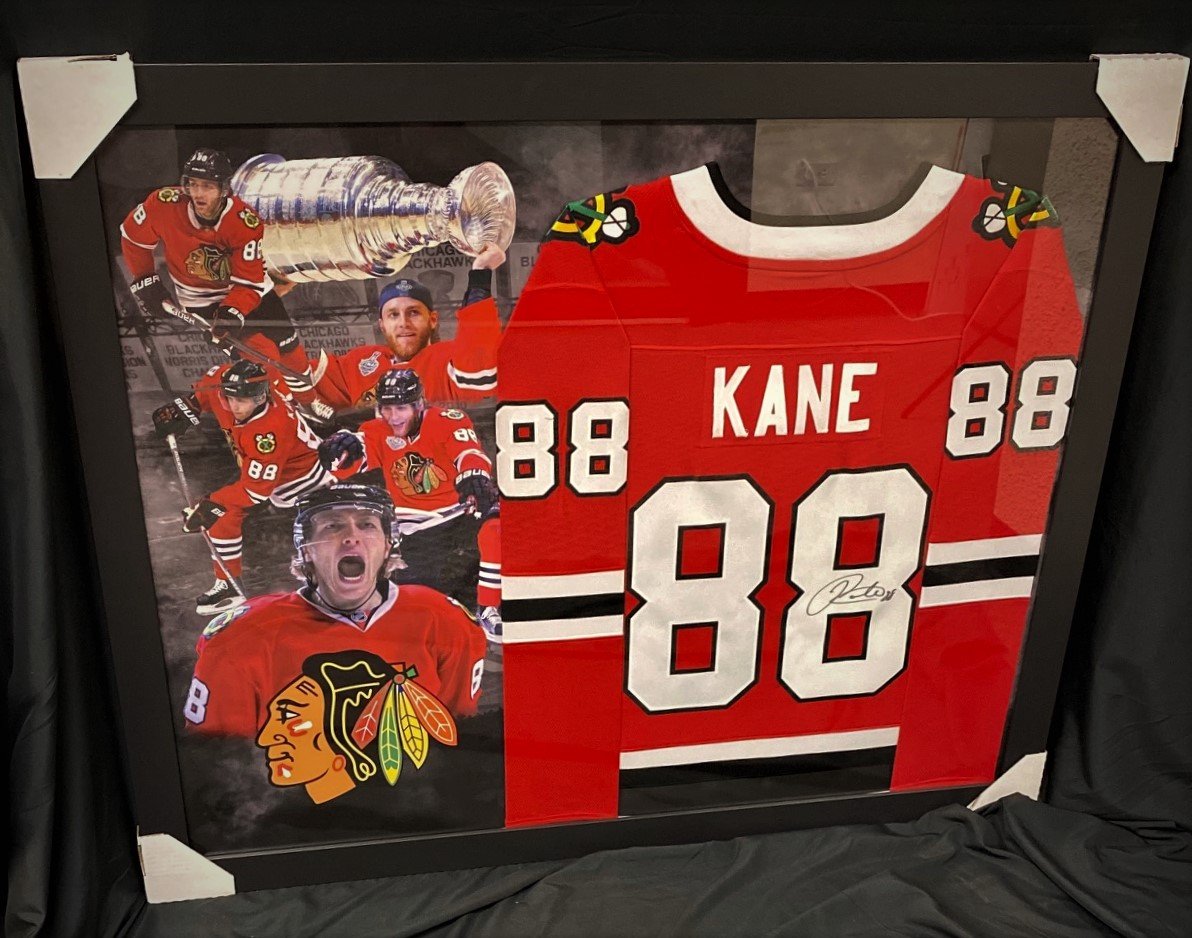 Kane Player Profile Framing.jpg