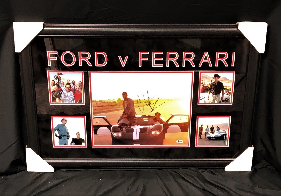 Ford v Ferarri.jpg