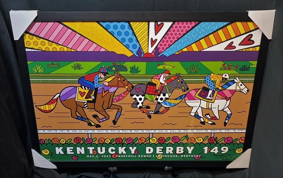 Kentucky Derby Print 2023.jpg