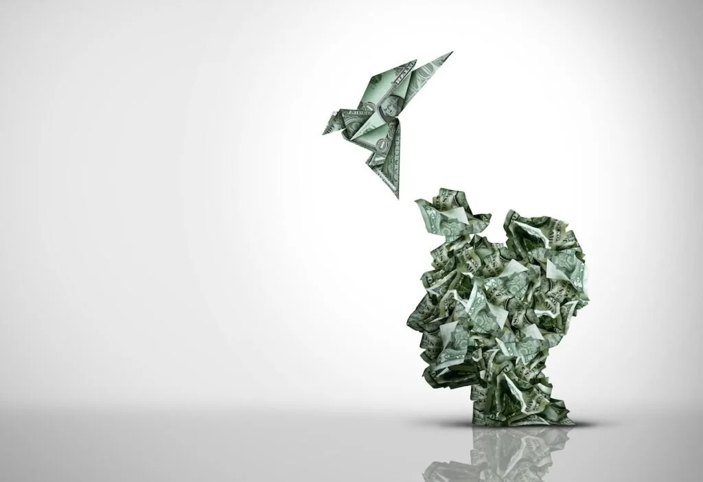 AlphaScience Momentum Fund