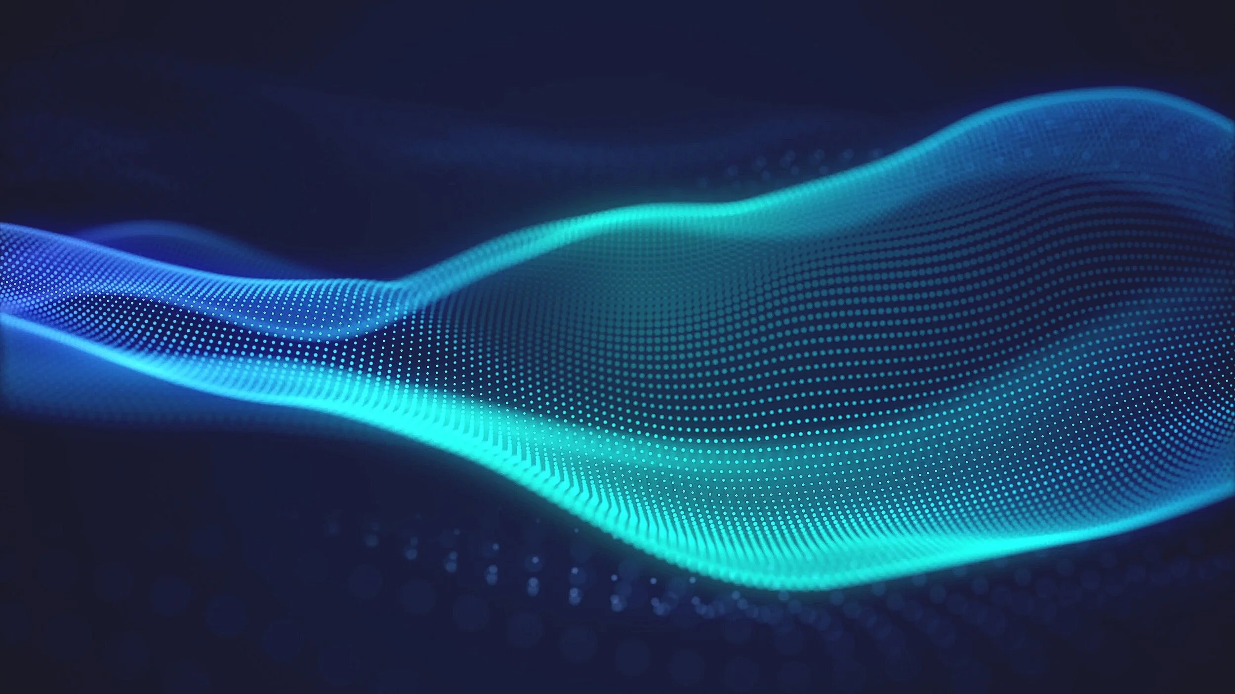 AlphaScience Contact Us.jpg