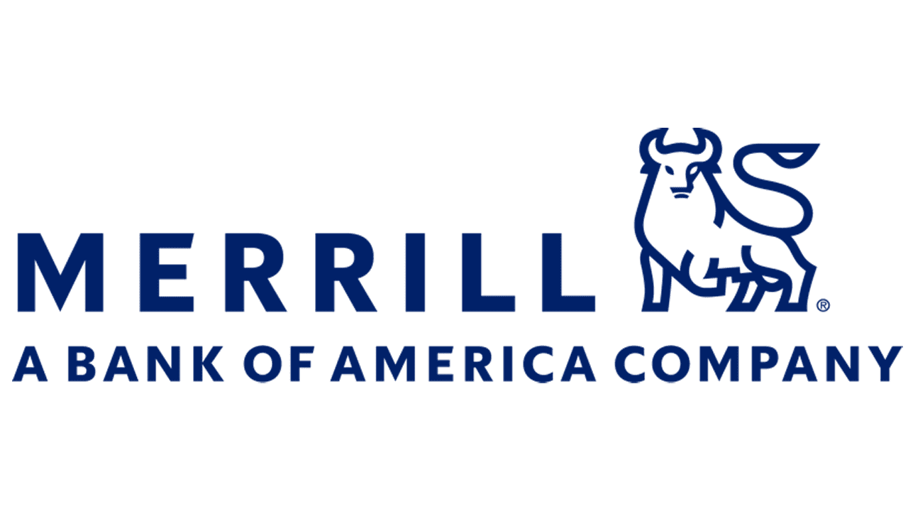 Merrill-Lynch-Logo.png