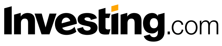 bc47df8209e8fdc0fa8befb6dfc41ae2.png