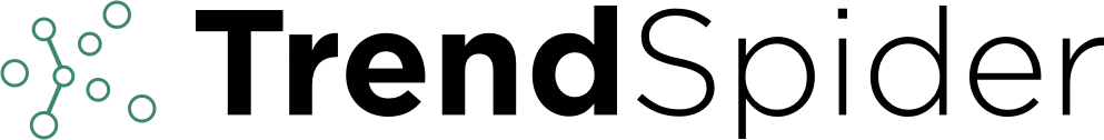 Alpha Science.png
