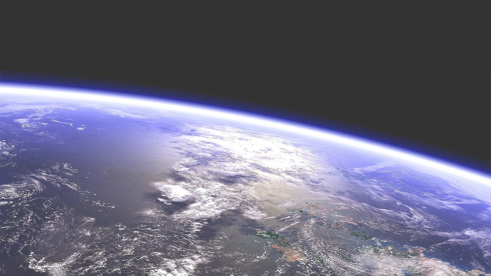 AlphaScience Equity Fund.jpg