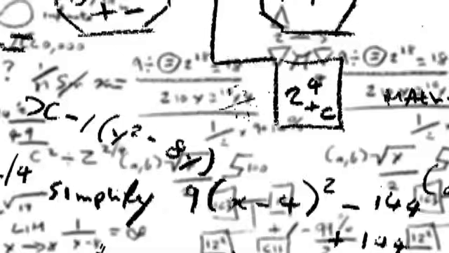 AlphaScience.png