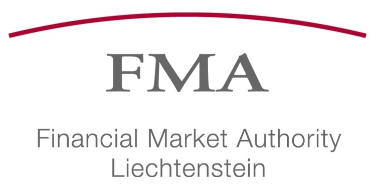 AlphaScience Fund.jpg