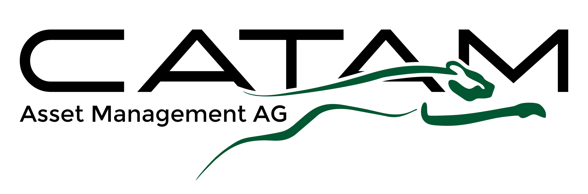 Christian Cappelorn.png