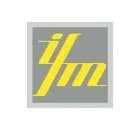 Victoria Roberts 2.jpg