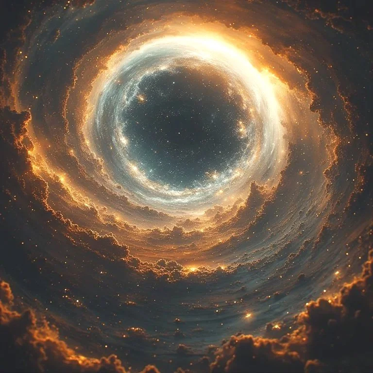 Predicting the stock market.