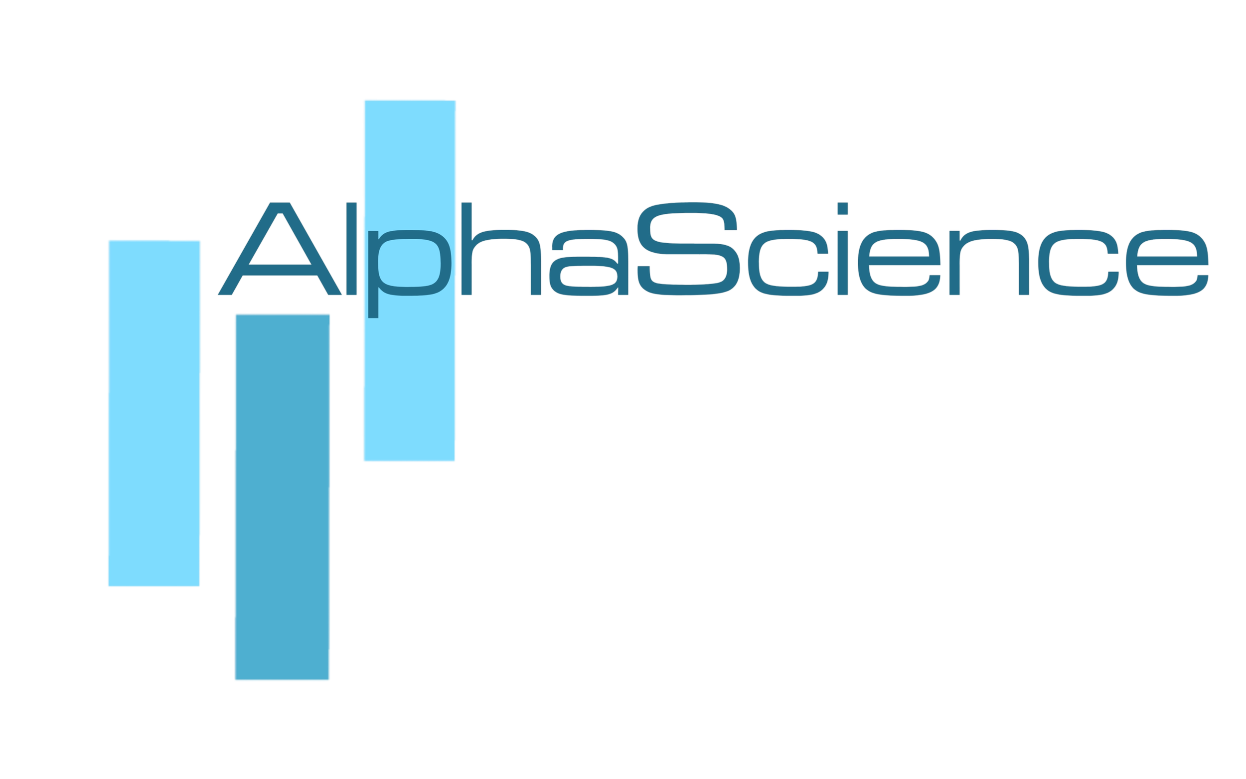 Alpha Science Fund