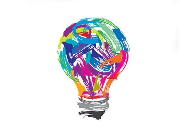 Creativity in stock markets trading