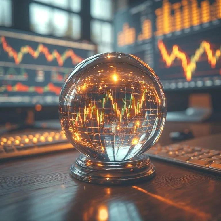 Trying to "time" the market always leads to investors missing out on stock market performance.