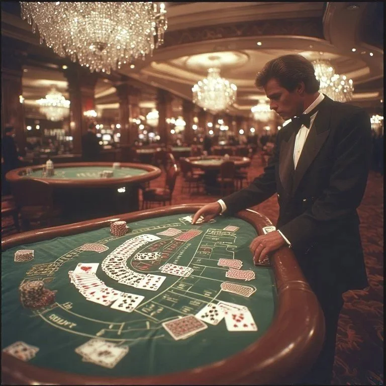 Stock markets have a natural statistical edge and advantage for buying stocks. Stock markets have a long-only bias. Stock markets are rigged in favour of the investor.