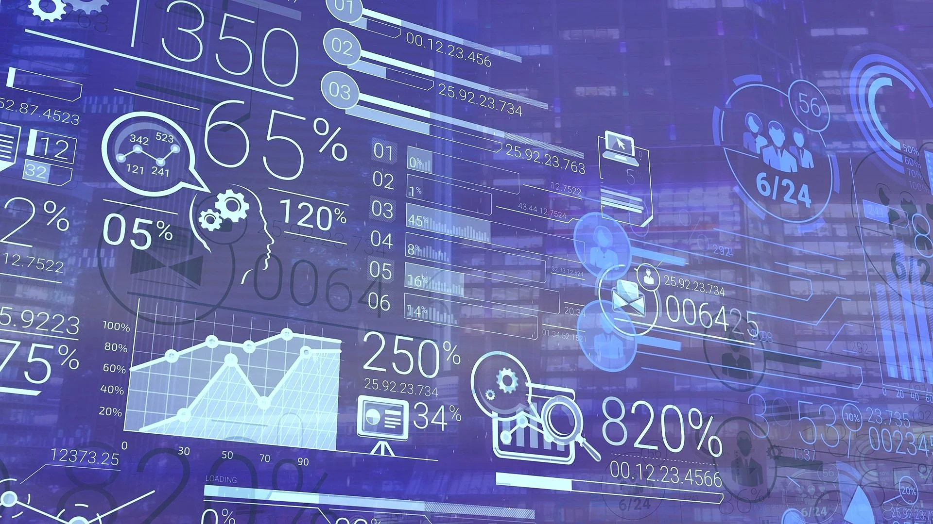 AlphaScience About Us.jpg